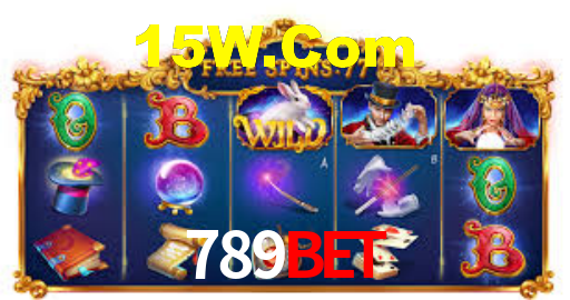 789BET,789BET.Com
