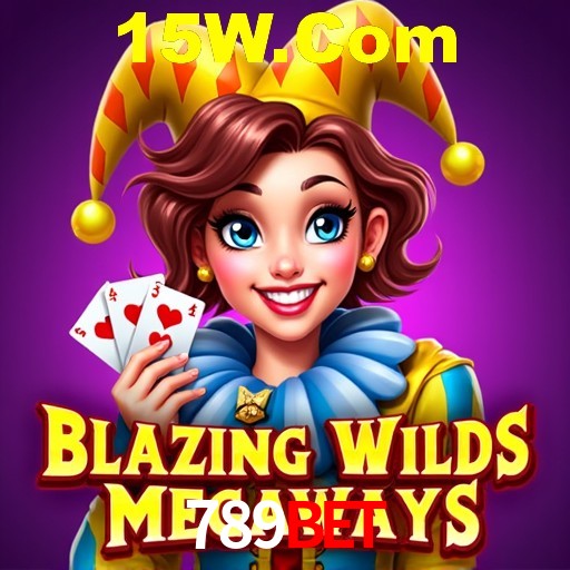 789BET Belo Horizonte - Provably Fair