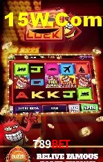 789BET São Paulo - Hot Promos