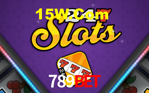 789BET,789BET.Com