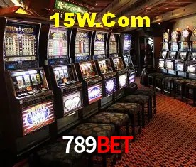 789BET - Customer Support