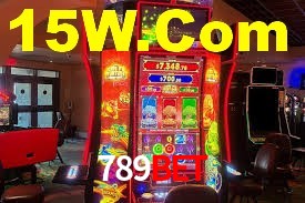 789BET App Interface