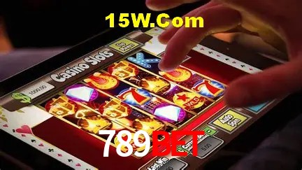 789BET Rio de Janeiro - Popular Jogos