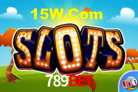 789BET App - Aplicativo Móvel Oficial