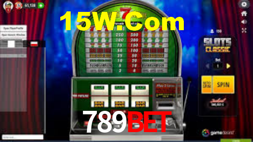 789BET,789BET.Com