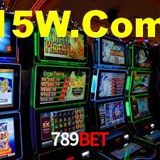 Basketball Betting 789BET