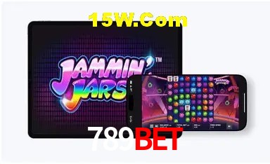 Tecnologia da Plataforma 789BET
