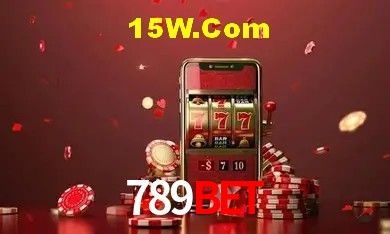 Login Seguro 789BET