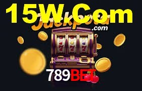 Programa VIP 789BET
