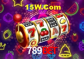 789BET - Security