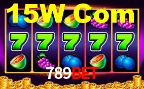 789BET