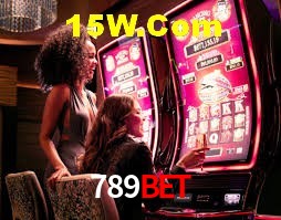 Player Reviews 789BET