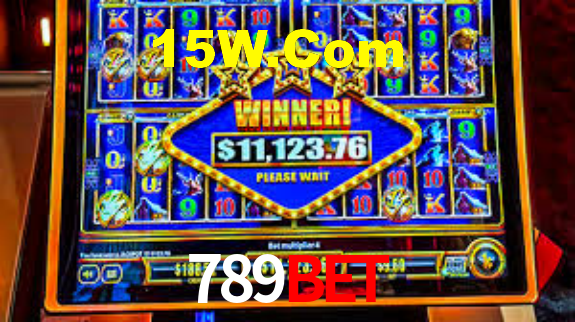 789BET,789BET.Com