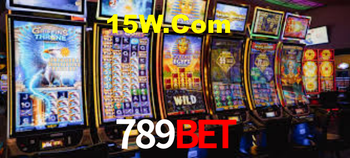 789BET - App Compatibility