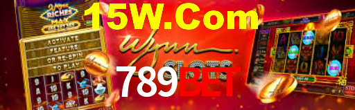 789BET: Seu Cassino Premiado com Pagamentos Rápidos