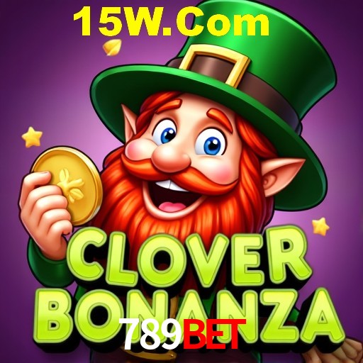 APP oficial da 789BET para mobile