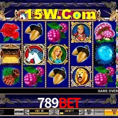 Especiais de Fim de Semana 789BET
