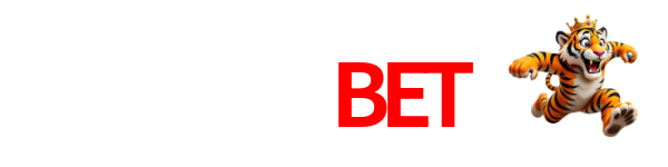 789BET